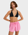 Womens No Bad Waves 2