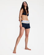 Womens The Retro Essentials 2" Boardshorts