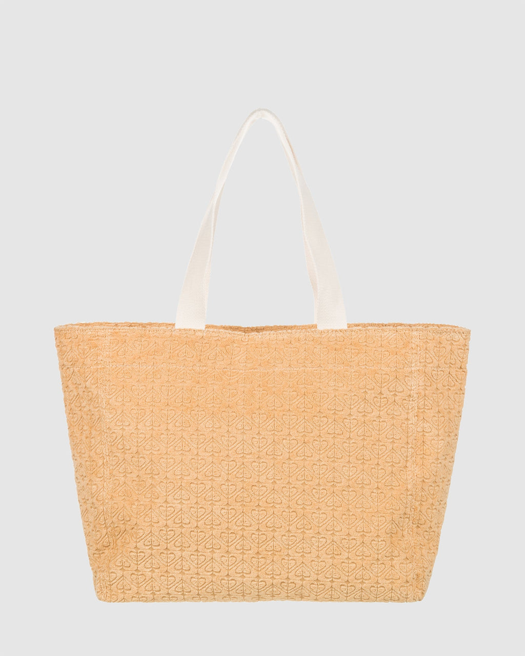 Womens Tequila Party Tote Bag