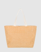 Womens Tequila Party Tote Bag