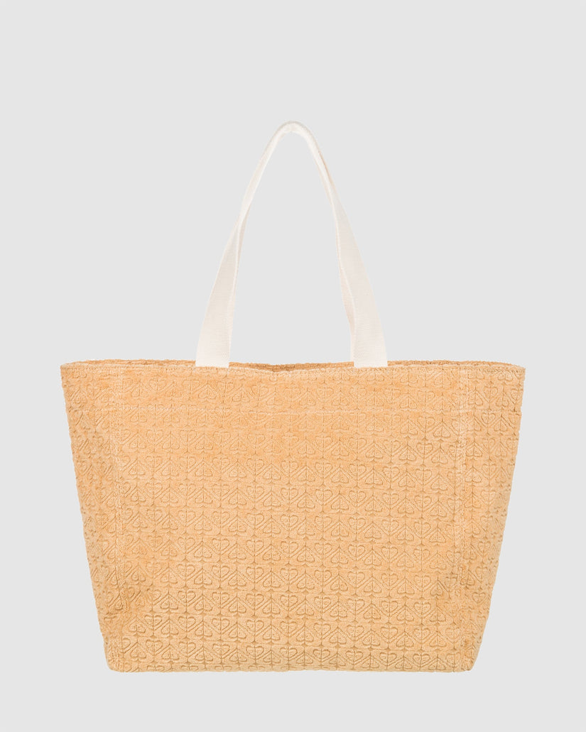 Womens Tequila Party Tote Bag