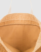 Womens Tequila Party Tote Bag