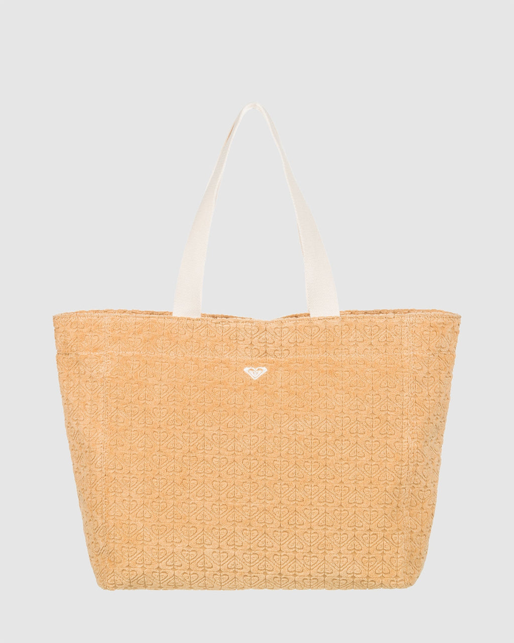 Womens Tequila Party Tote Bag