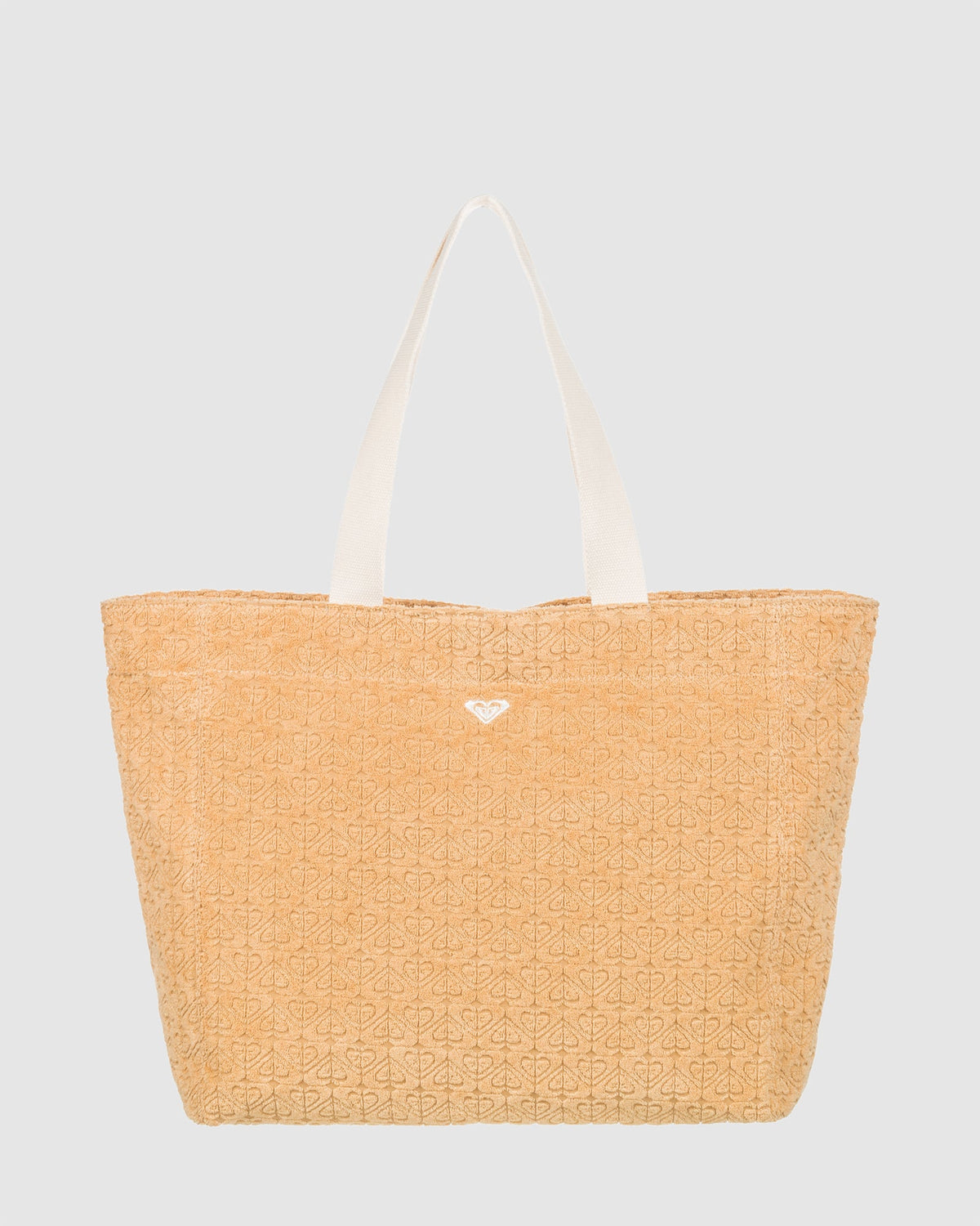 Womens Tequila Party Tote Bag