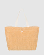 Womens Tequila Party Tote Bag