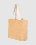 Womens Tequila Party Tote Bag