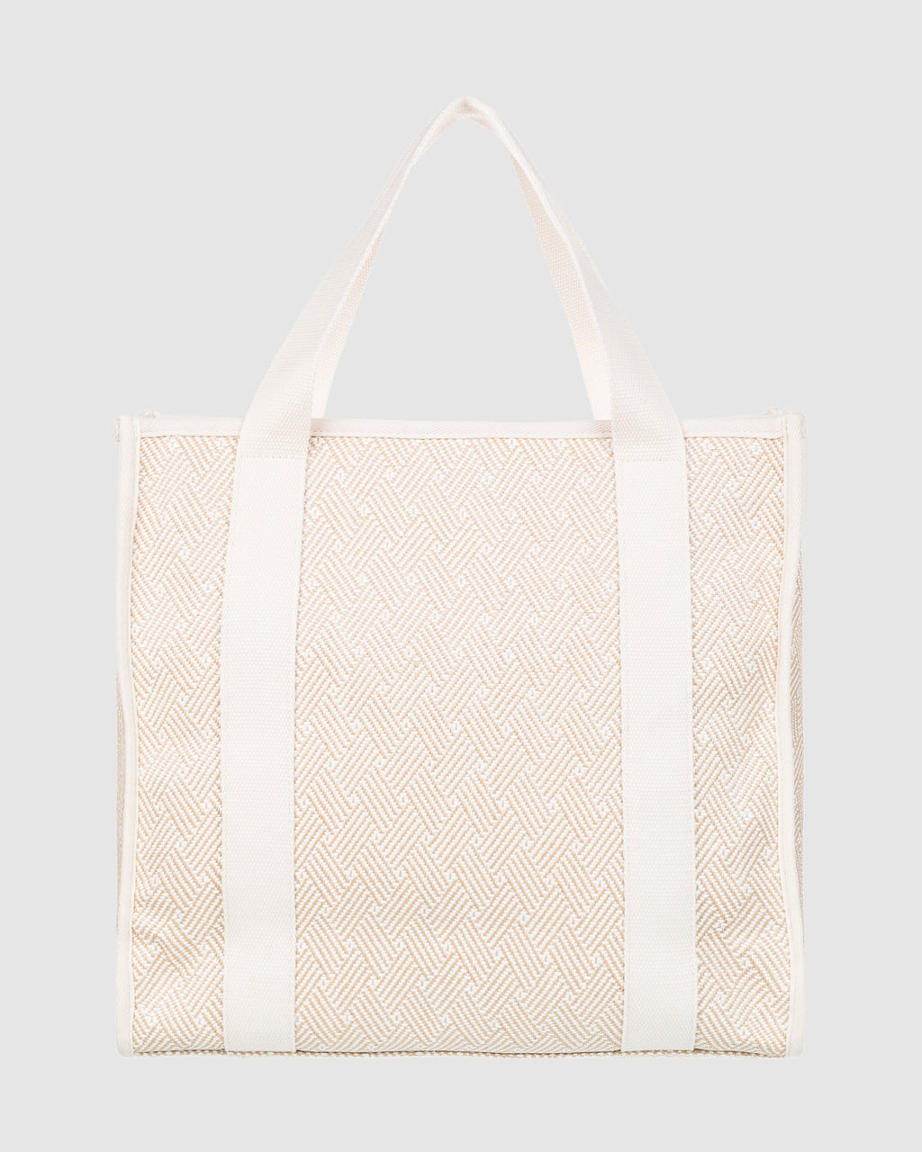 Womens Seas The Day Tote Bag