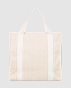 Womens Seas The Day Tote Bag