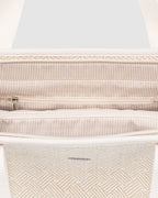 Womens Seas The Day Tote Bag