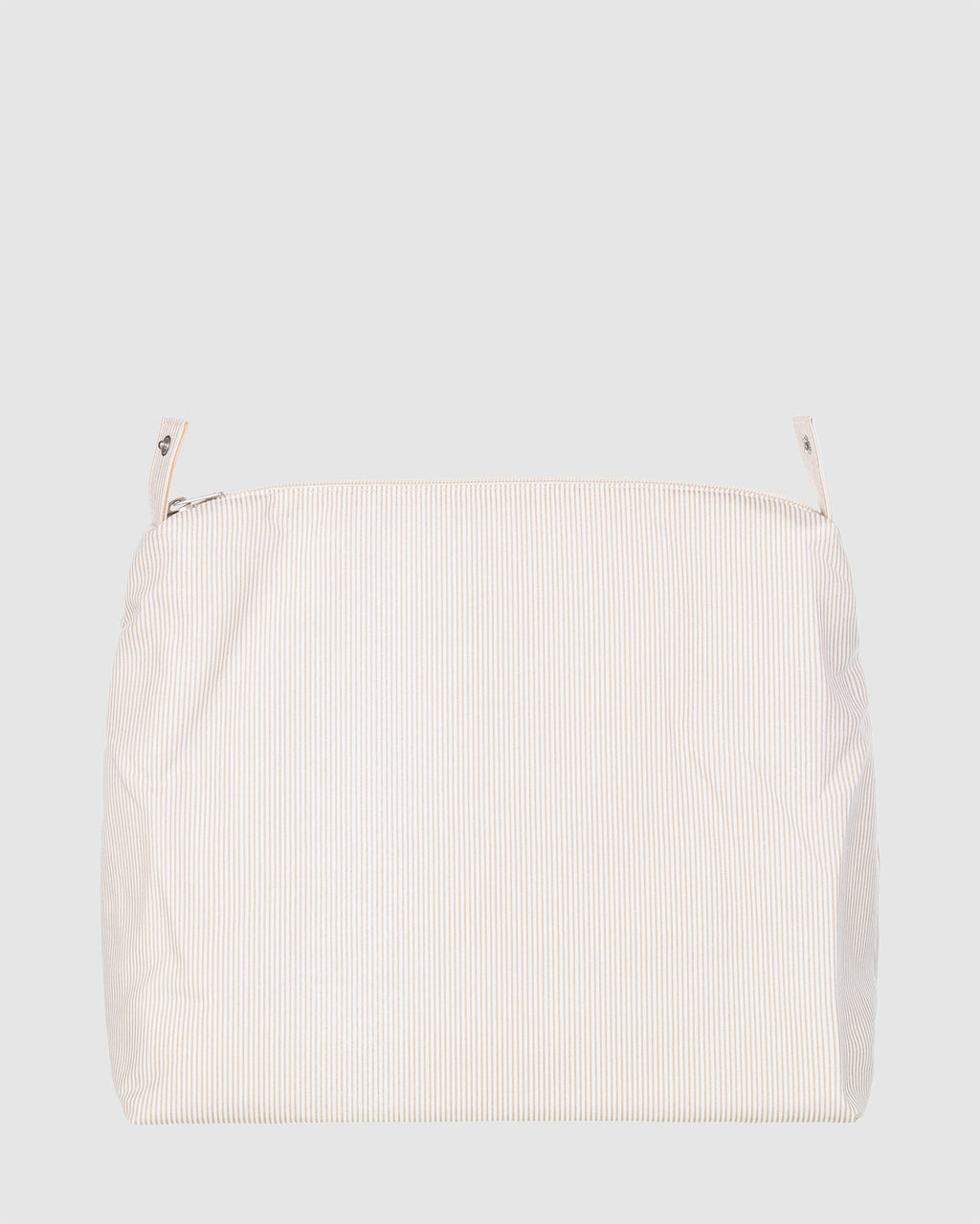 Womens Seas The Day Tote Bag