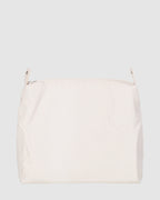 Womens Seas The Day Tote Bag