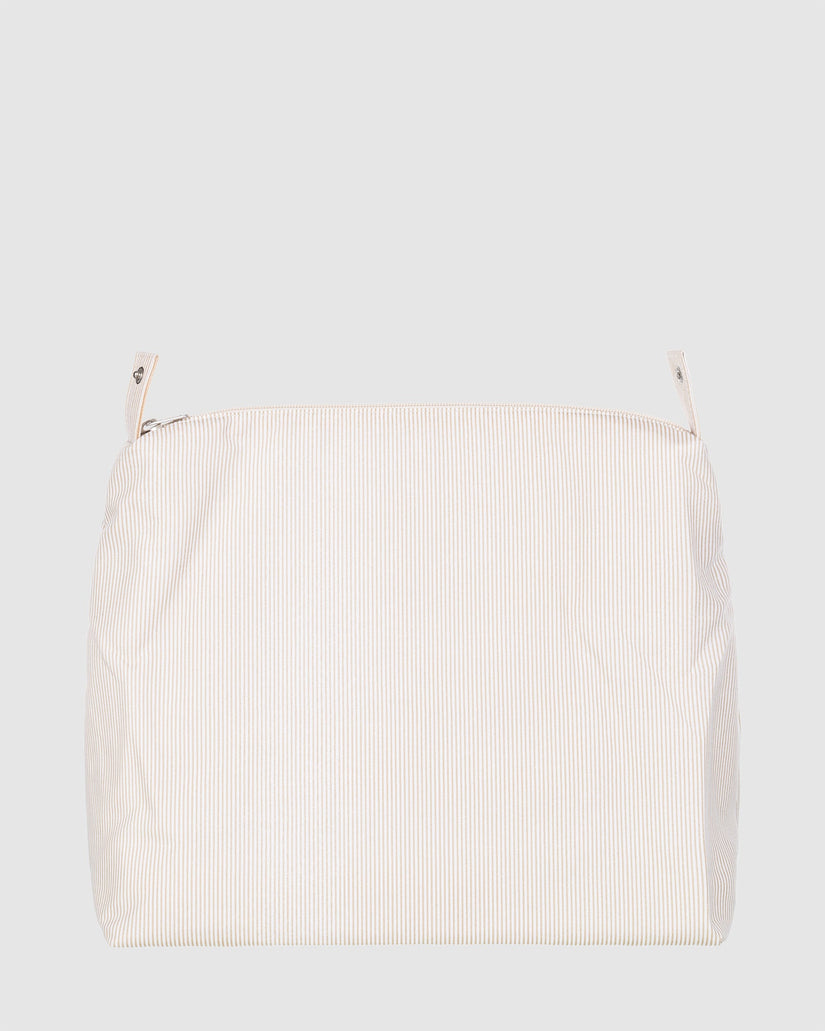 Womens Seas The Day Tote Bag