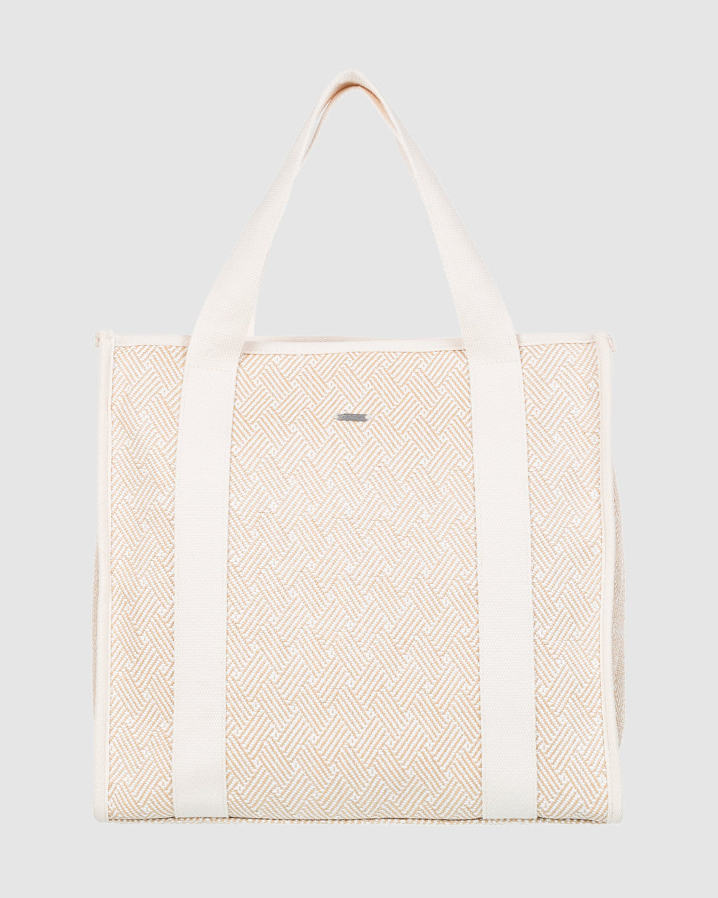 Womens Seas The Day Tote Bag