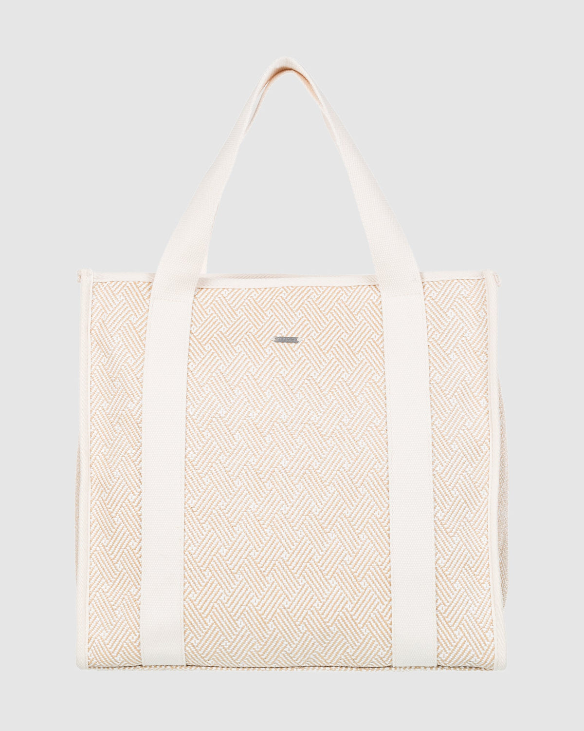 Womens Seas The Day Tote Bag
