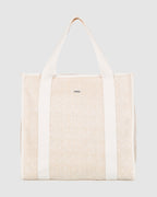 Womens Seas The Day Tote Bag
