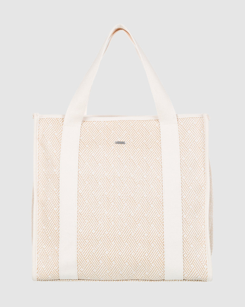 Womens Seas The Day Tote Bag