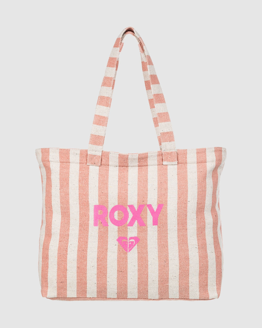 Womens Fairy Beach Tote Bag