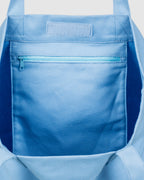 Womens Go For It Tote Bag