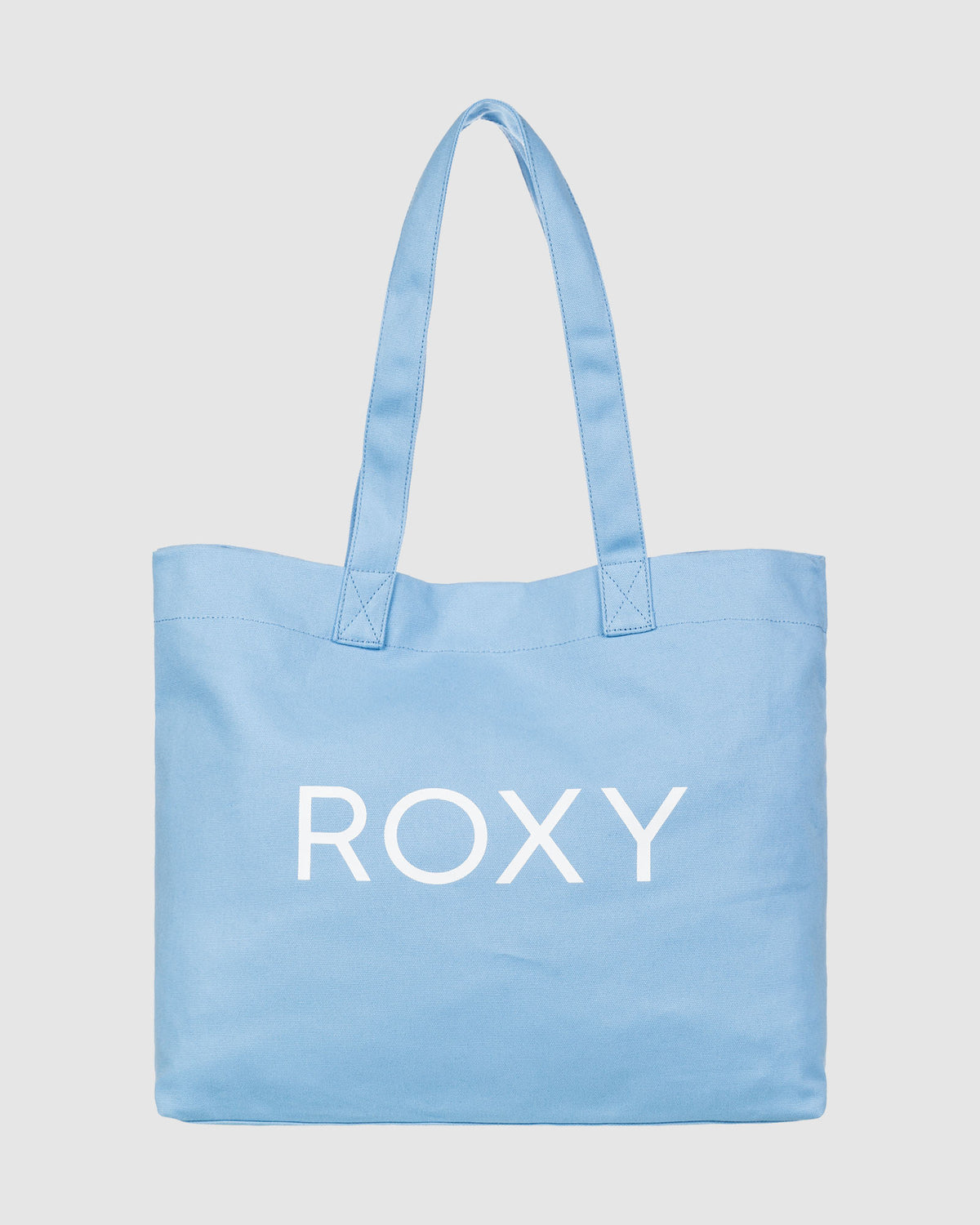 Womens Go For It Tote Bag