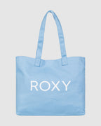 Womens Go For It Tote Bag