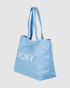 Womens Go For It Tote Bag