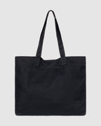 Womens Go For It Tote Bag