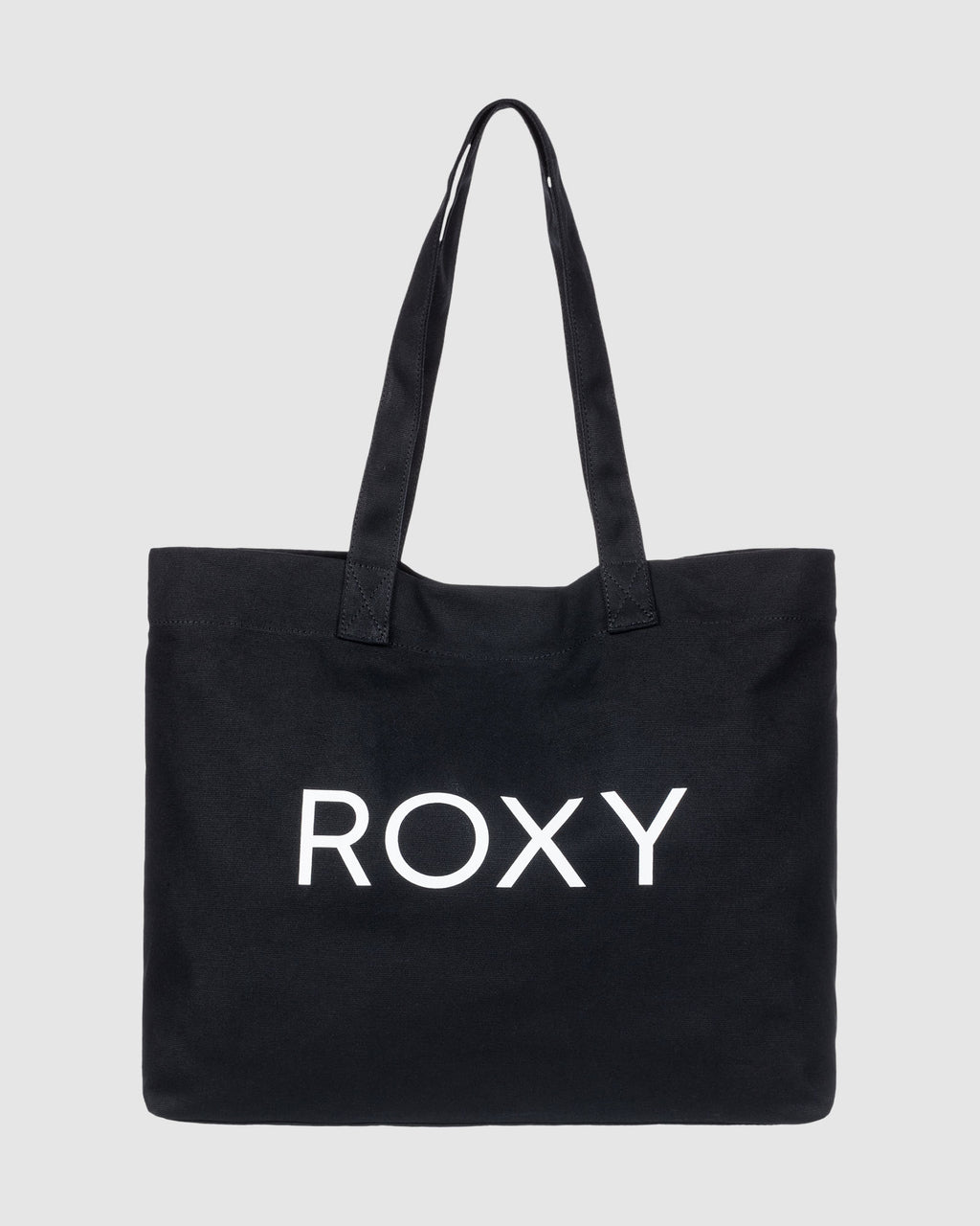 Womens Go For It Tote Bag