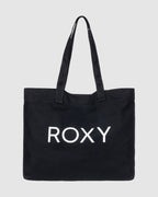 Womens Go For It Tote Bag