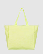 Womens Sweet Daisy Tote Bag