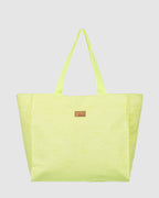 Womens Sweet Daisy Tote Bag