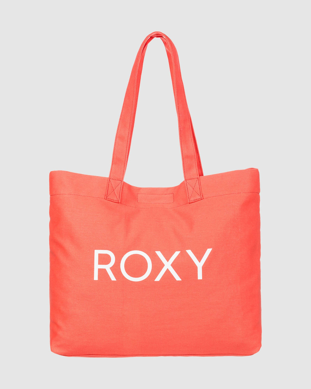 Womens Go For It Tote Bag