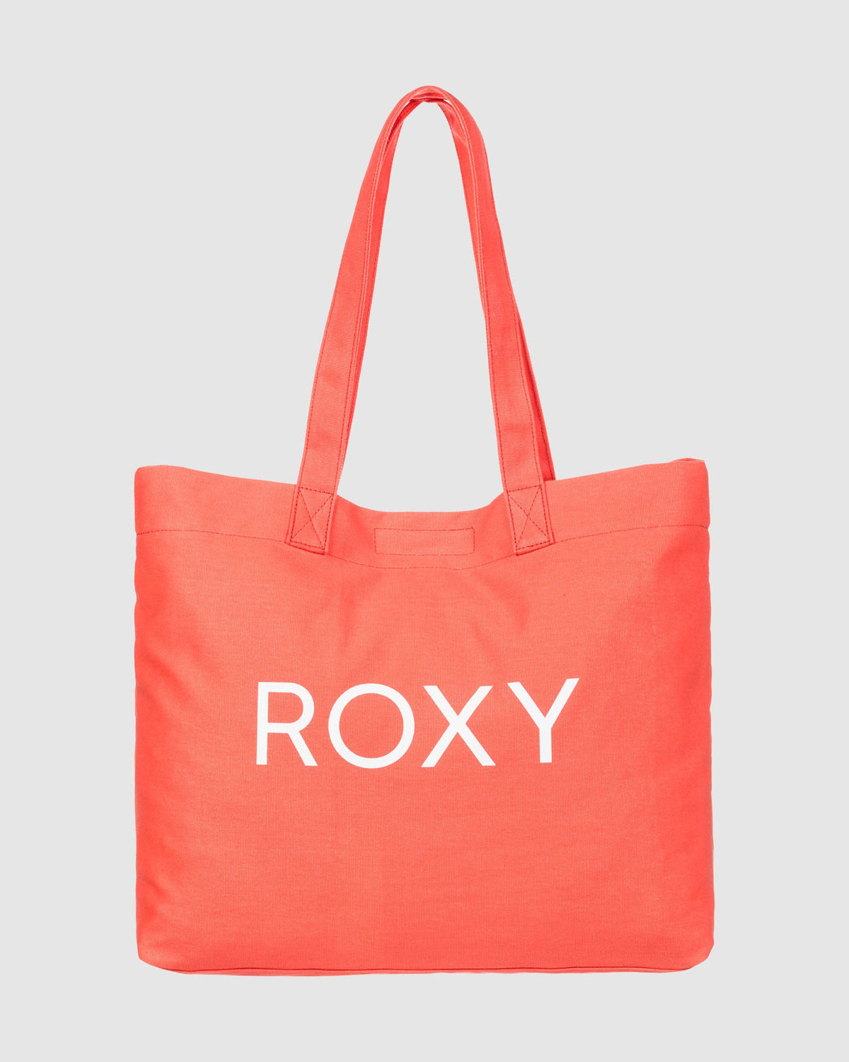 Womens Go For It Tote Bag