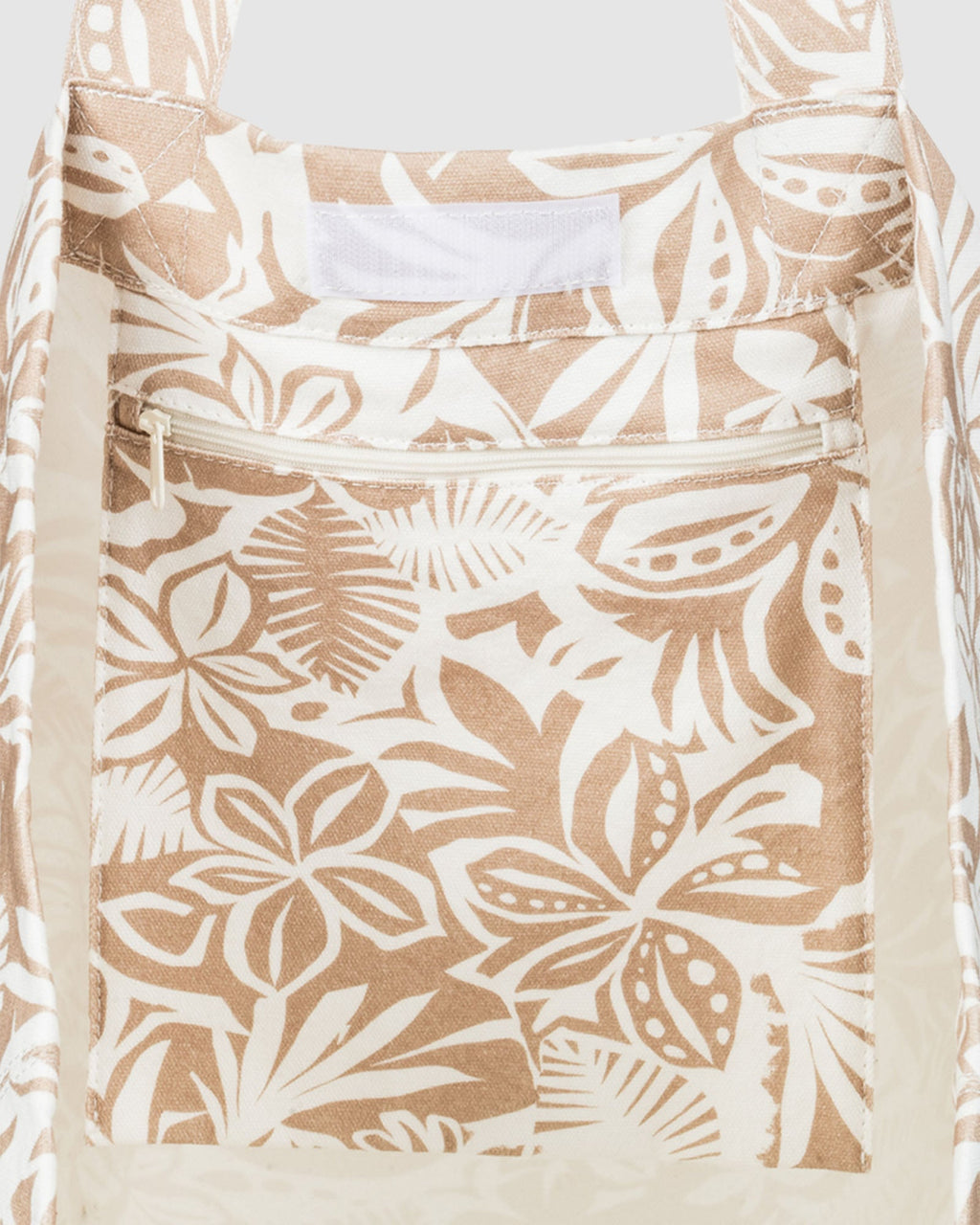 Womens Anti Bad Vibes Tote Bag