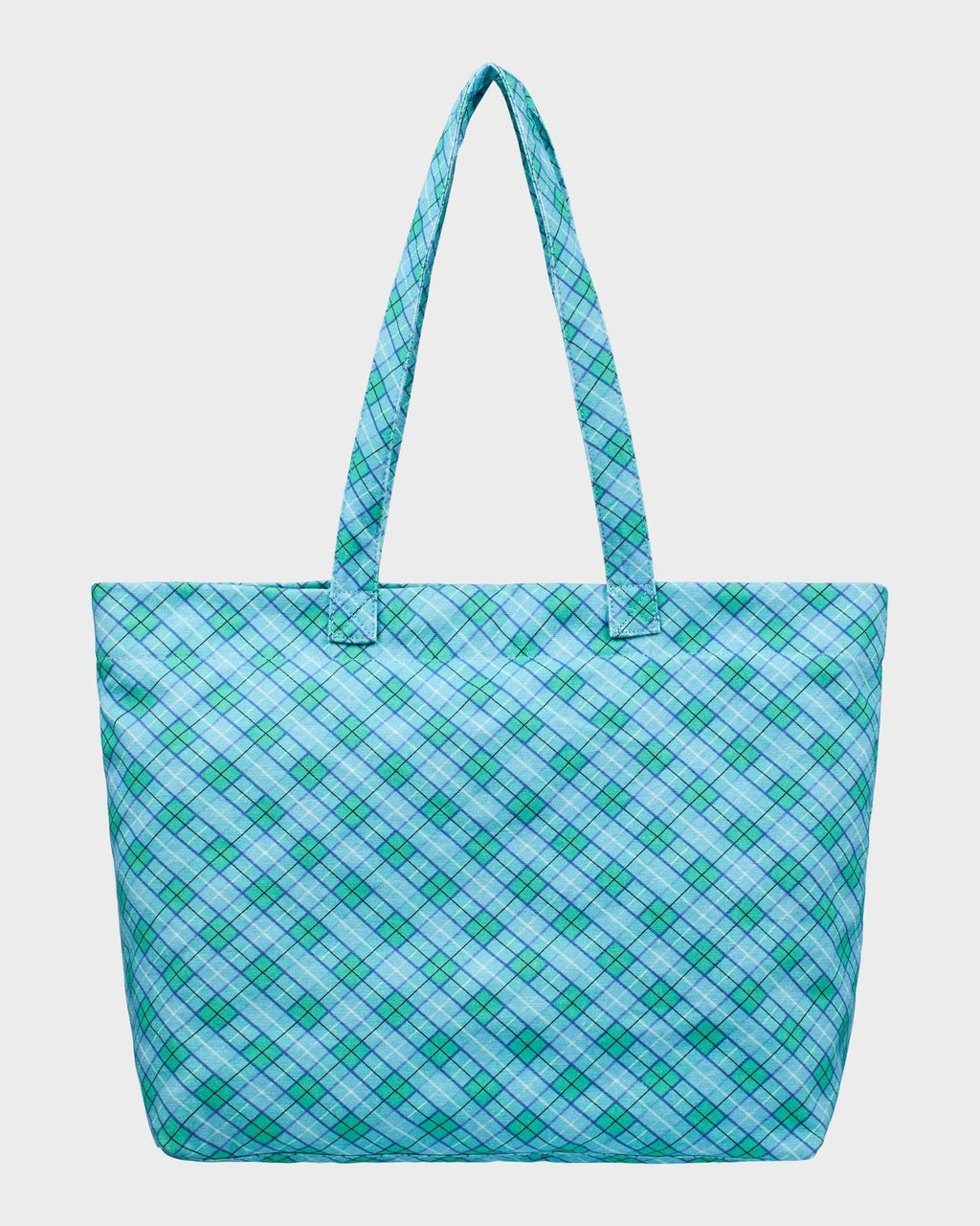 Womens Sweeter Than Honey Tote Bag