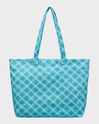 Womens Sweeter Than Honey Tote Bag