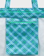 Womens Sweeter Than Honey Tote Bag
