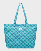 Womens Sweeter Than Honey Tote Bag