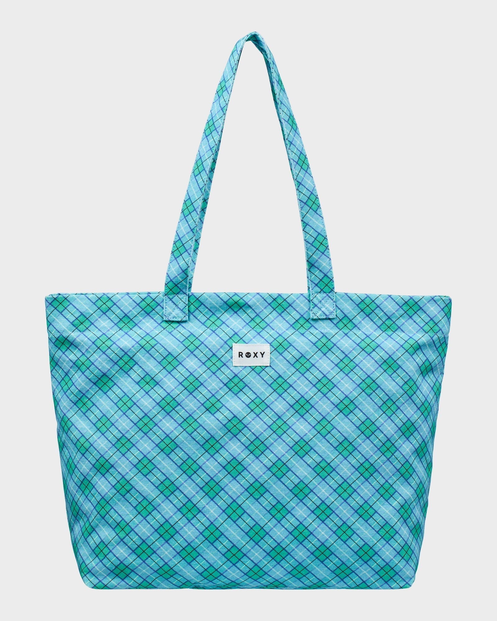 Womens Sweeter Than Honey Tote Bag