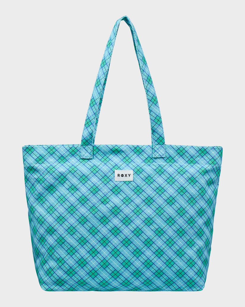Womens Sweeter Than Honey Tote Bag