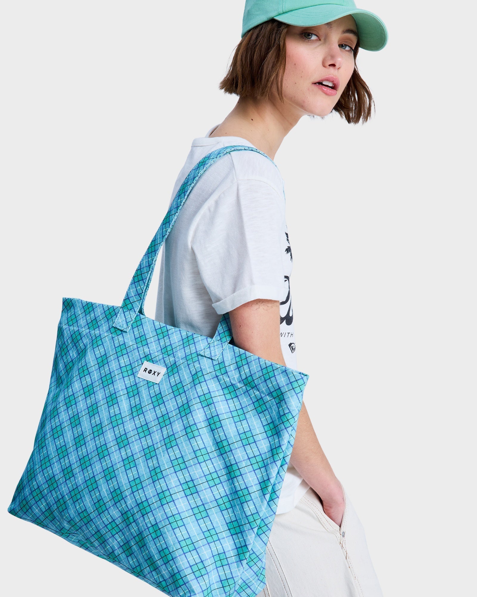 Womens Sweeter Than Honey Tote Bag