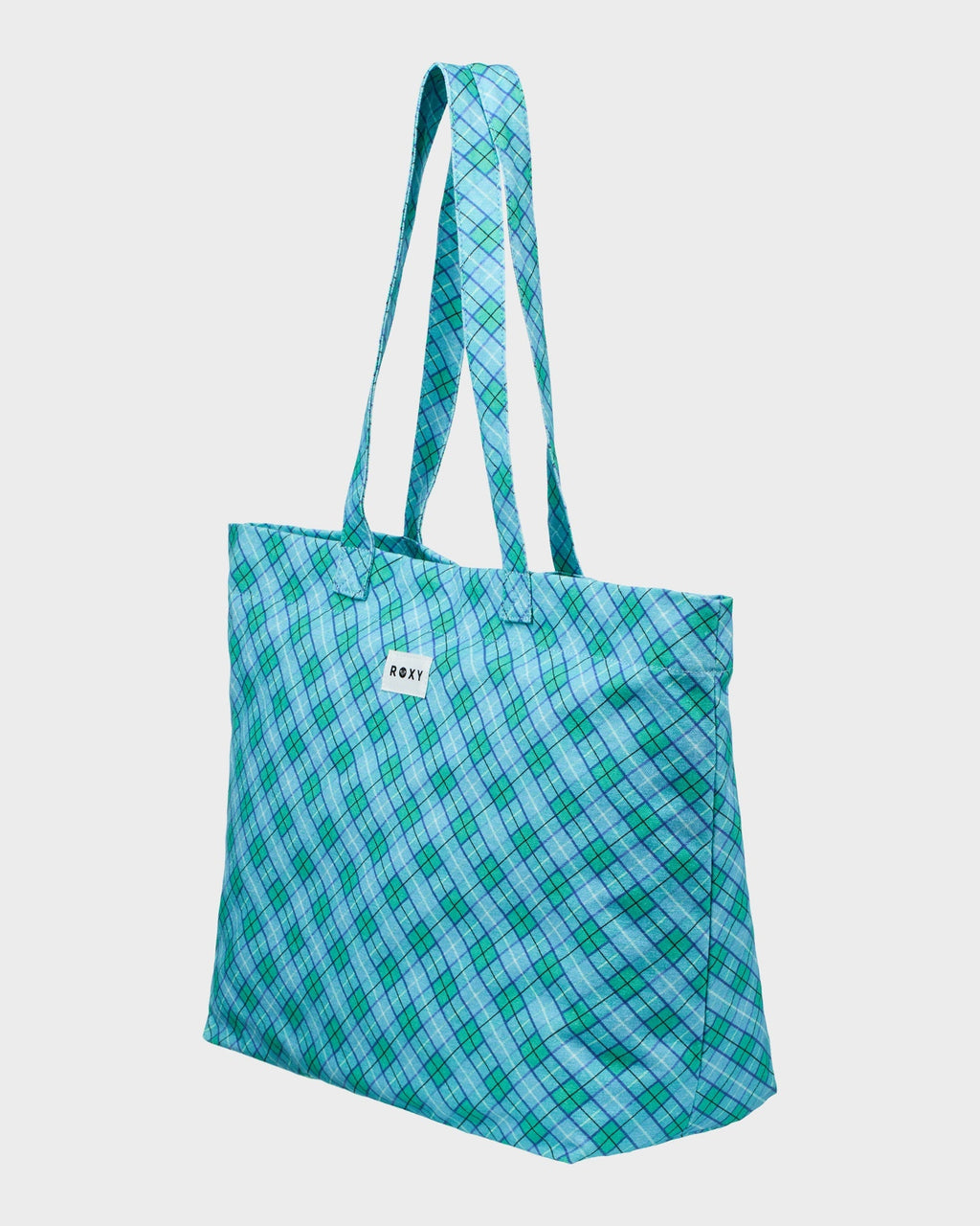 Womens Sweeter Than Honey Tote Bag