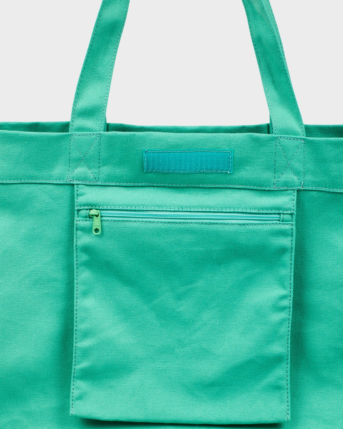 Womens Go For IT Tote Bag