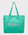 Womens Go For IT Tote Bag