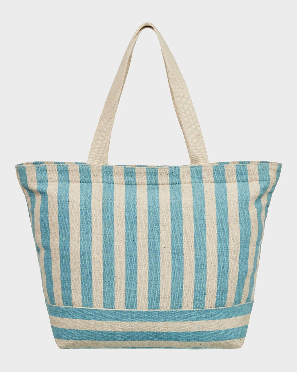 Womens Fairy Sunset Tote Bag