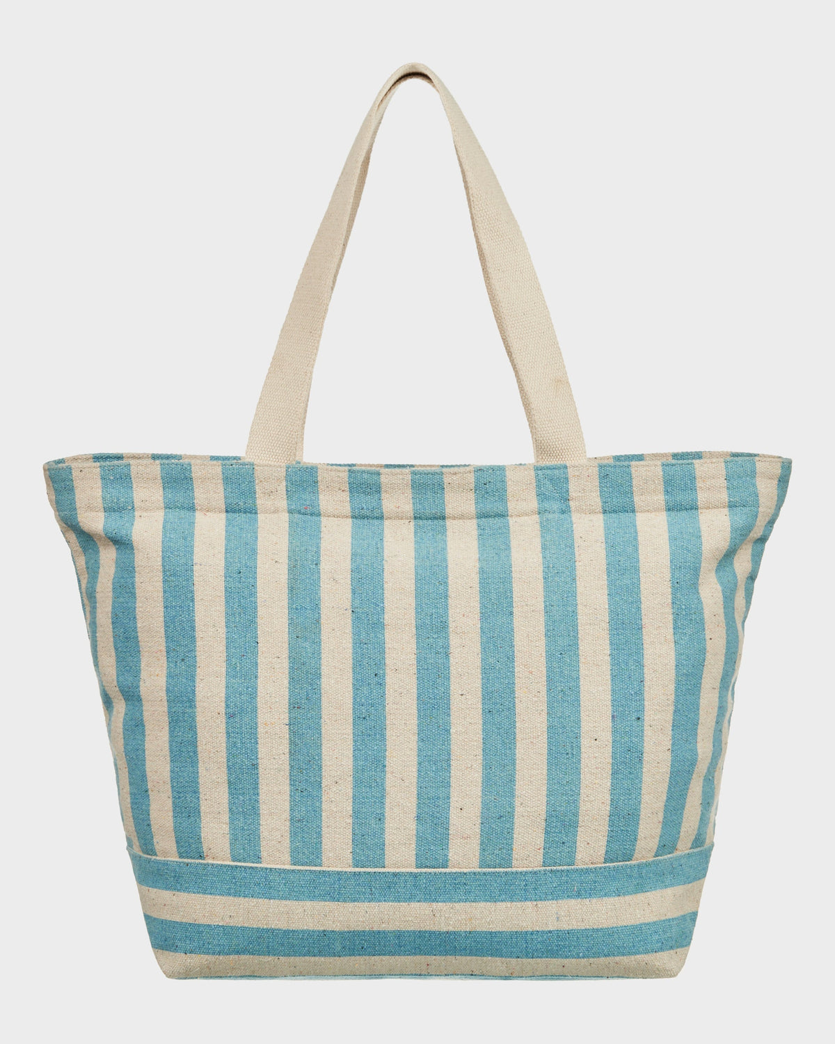 Womens Fairy Sunset Tote Bag