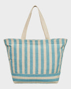 Womens Fairy Sunset Tote Bag