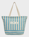 Womens Fairy Sunset Tote Bag