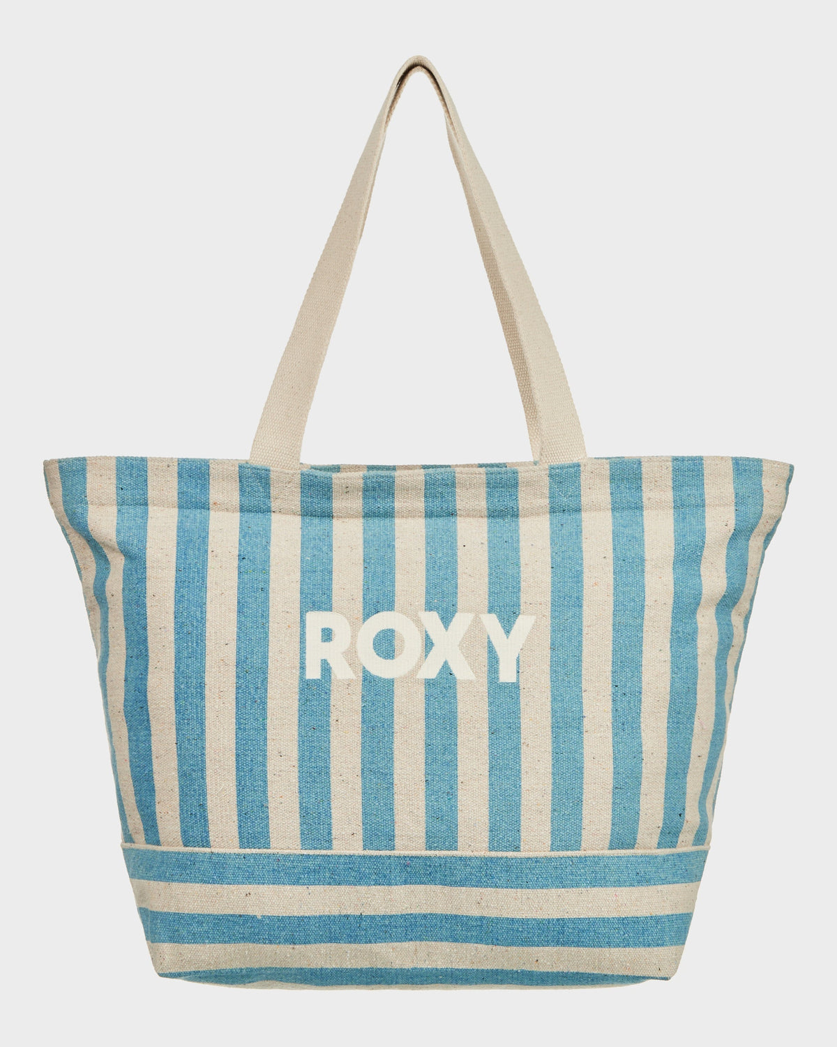 Womens Fairy Sunset Tote Bag