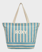 Womens Fairy Sunset Tote Bag