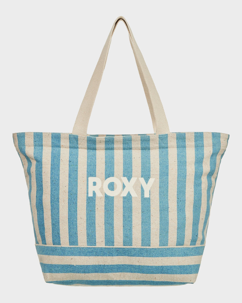 Womens Fairy Sunset Tote Bag